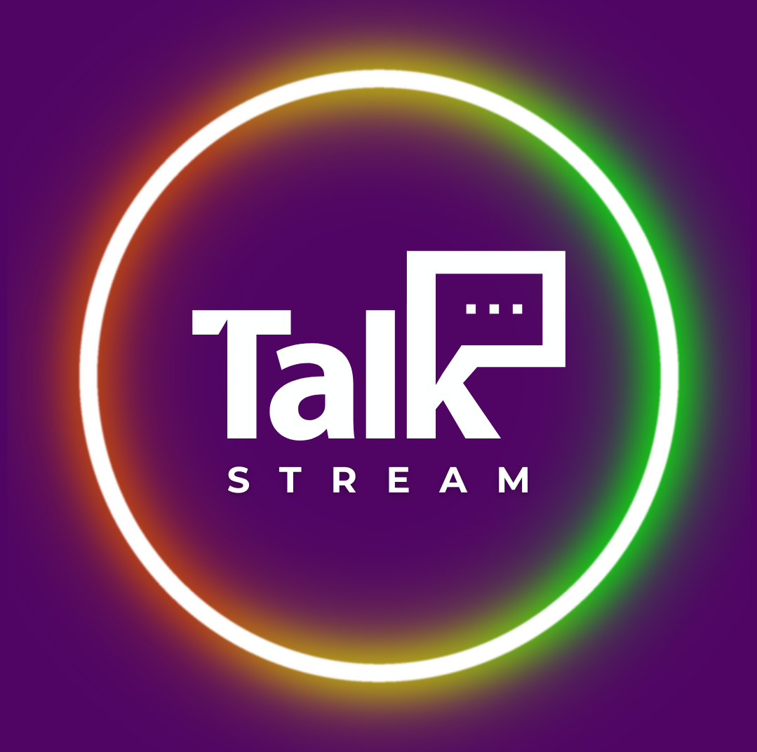 My TalkStream.Online