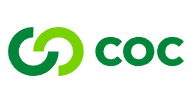 COC