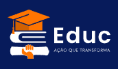 EDUC
