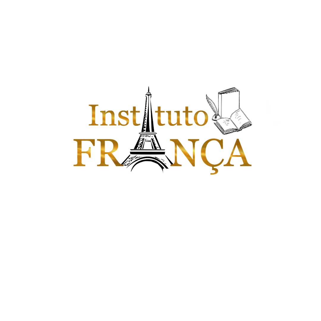 Instituto_França