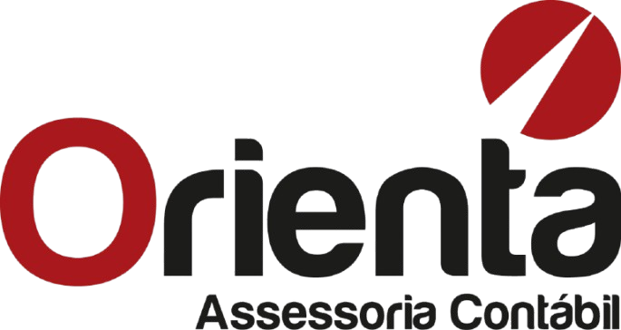 ORIENTA_CONTABIL