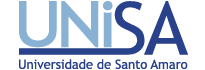 UNISA_logo