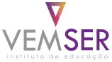 VEMSER