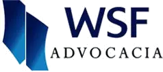 WSF_ADV